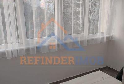 3 camere renovat Calea Rahovei - 5