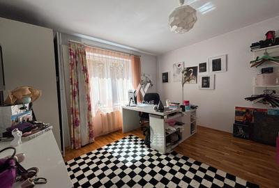 Casa individuala, zona centrala, SIBIU - 17