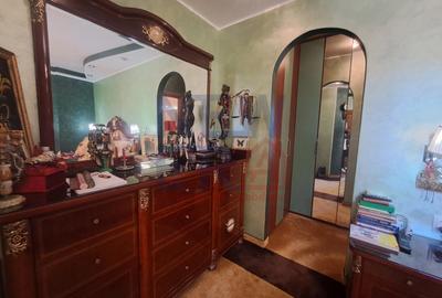 Casa individuala Popesti-Leordeni-Oază de liniște și confort pentru sufletul tau - 18