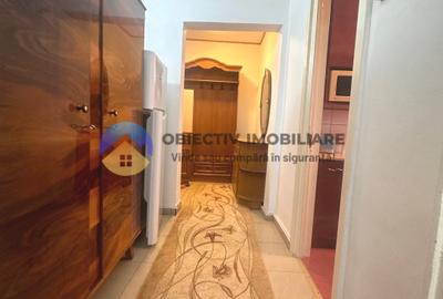 Apartament 2 camere- Centru - 7