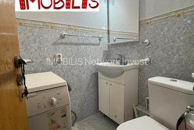 154 000€., et.2, 13 Septembrie, adiacent - 8