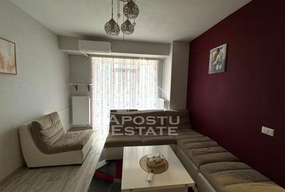 Apartament cu 3 camere de inchiriat, zona Girocului, Timisoara - 10