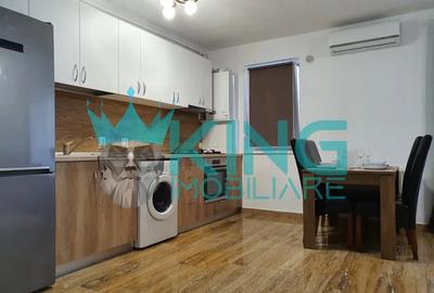 Apartament 2 Camere Lazaret - City Residence Sibiu - 3