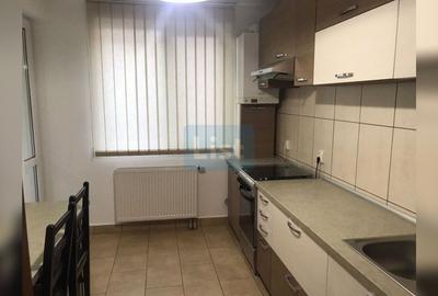 COMISION 0% Apartament cu 2 camere decomandate, Bună Ziua - 5
