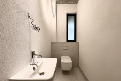 Duplex 4 camere | Lift privat | Curte 50mp | 2 Parcări Dorobanți - 18