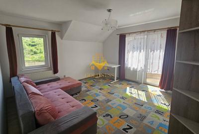 2 camere, Modern, Parcare, Profi, Zona Campului, Panemar, Manastur - 1