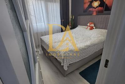 0% Comision, Apartament 2 Camere, P/10, Drumul Taberei (copie) - 4