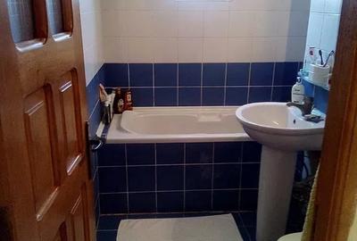 4 camere decomandat în Faleză Nord – locație excelentă, aproape de plajă - 7