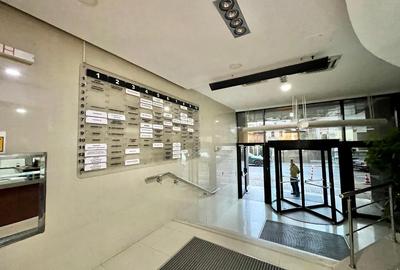 UNIRII / METROU UNIRII / PAZA 24/7 / COMISION 0% - 27