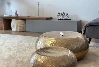 Luxury apartment for rent - 24