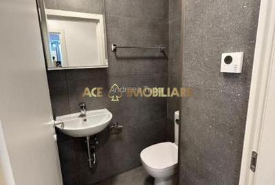 2 Camere de inchiriat | Berceni | Metrou | Centrala | Parcare - 8