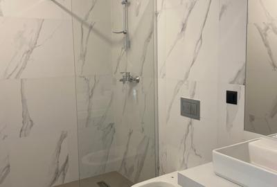 Apartament 2 camere One North Loft - 3