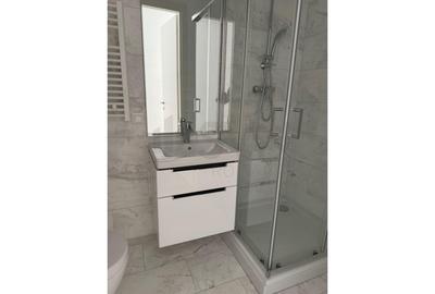 REA1023729 Domenii l Duplex 4 camere l 231 mp - 9