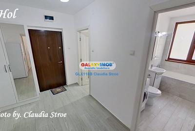 INCHIRIERE GARSONIERA VETERANILOR - METROU LUJERULUI - 4