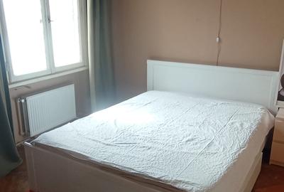 3 cam cu centrala termica proprie  ideal regim hotelier in Centrul Istoric - 3