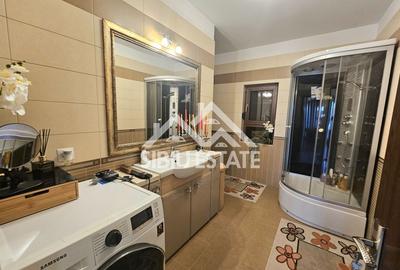 Casa individuala cu garaj in Sura Mare, SIbiu - 7