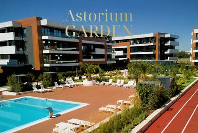 Apartament cu 3 camere decomandat în Theodor Pallady