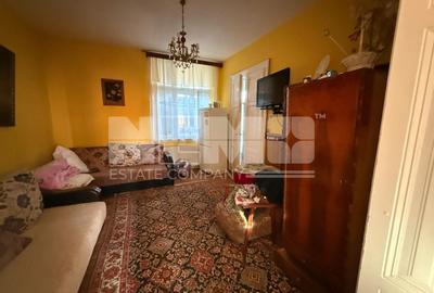 Casă individuală | 3 camere | Rădăuți, Central | 98 mp - 8