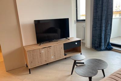 Studio dublu for Rent - Cortina North  2025 - Wellness Cortina - 9