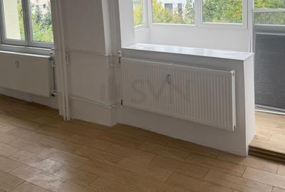 REA1028478 Apartament 3 camere I Colentina I Centrala proprie - 1