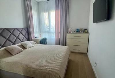 Apartament 3 camere Bucurestii Noi