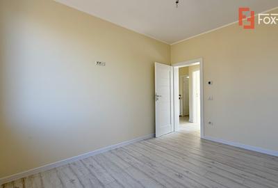 Casa individuala 4 camere cu toate utilitatile - Mosnita Veche - 10