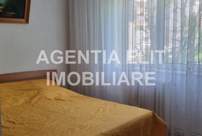 Apartament 3 camere, zona Ultracentrala/ Parculetul Junior - 4