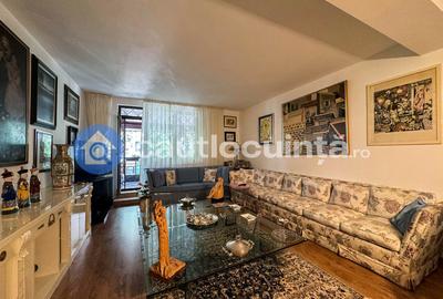 Apartament Duplex 3 Camere Decebal Calarasilor Unirii Muncii Metrou - 3
