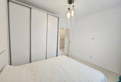Apartament 2 Camere Bulevardul Nordului, Dobroești - 16