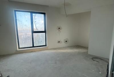 Aviatorii Residence, apartament cu o panorama exceptionala comision 0%!!! - 8