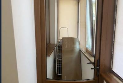 Apartament 2 Camere,Vitan Residence,bl.2009,et.1/10,Amenajat,centrala,mobilat - 3