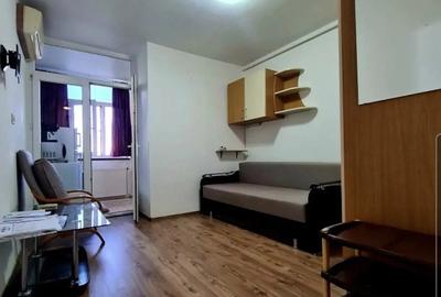 Garsoniera-Alexandru cel Bun-Astra-Cod 4607 - 1