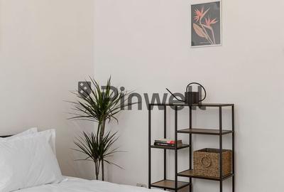 Apartament 3 camere- Domenii - 14