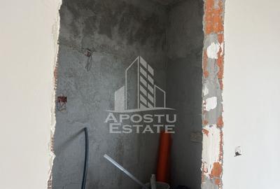 Duplex cu 4 camere P+E, de vanzare, in Giarmata Vii - 3