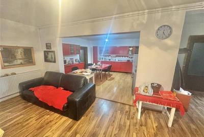 Casa, clinica, gradinita, afterschool sau sediu firma, Zizinului, Brasov - 2