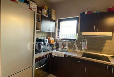 Casă individuală cu 5 camere de vânzare | 1000 mp teren | Sălicea - 3