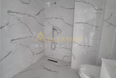 Penthouse duplex 197 mp Metrou Berceni - 11