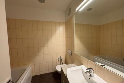 Apartament 4 camere | ~205 mp total  | Zona - Ambasada SUA - 6