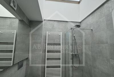 Apartament 2 camere | Nord, ART CITY | Loc de parcare inclus - 7