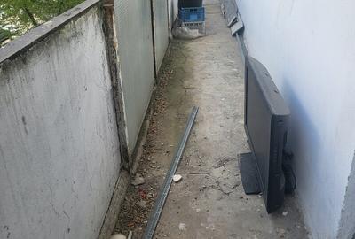 Prelungirea Ghencea 3 camere- Metrou Raul Doamnei - 5