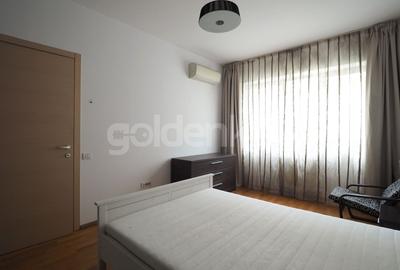 Apartament cu 3 camere in complex | orientare Vest | garaj - 13
