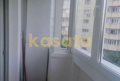 APARTAMENT 2 CAMERE | TEI  | DECOMANDAT | BLOC 1986 - 7