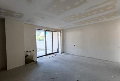 Apartament 3 camere cu gradina proprie | Str. Dambovicioarei | Zona exclusivista - 6