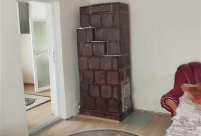 Casa Garleni - 14