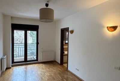 Apartament 3 camere Băneasa – Sisești | 87 mp utili | 2 balcoane - 11