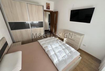 Ghiroda, casă individuala cu 5 camere, de vânzare – teren 506 mp - 20