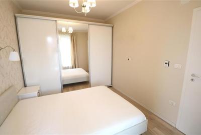 Apartament cu 2 camere, bloc nou 2014, zona Steaua - 2