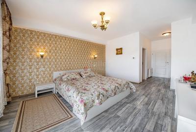 PROPRIETATE DEOSEBITA - LIZIERA PADURII - 10