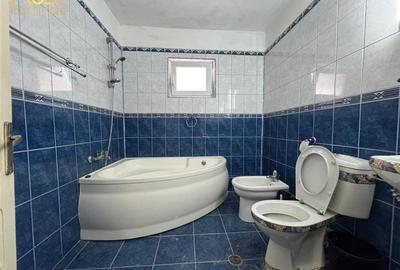 Casa 8 Camere I Zona Hasdeu I Teren 276 MP - 13