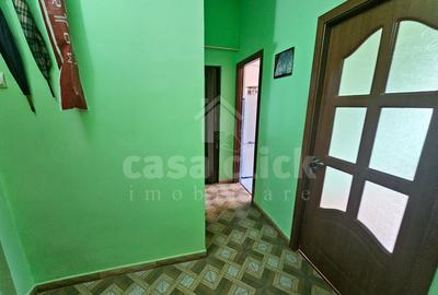 Apartament 2 camere, decomandat, Spicu – ideal investiție - 4